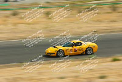 media/May-31-2025-CalClub SCCA (Sat) [[2c1a04e1ee]]/Race/Group 4/Turn 4b/